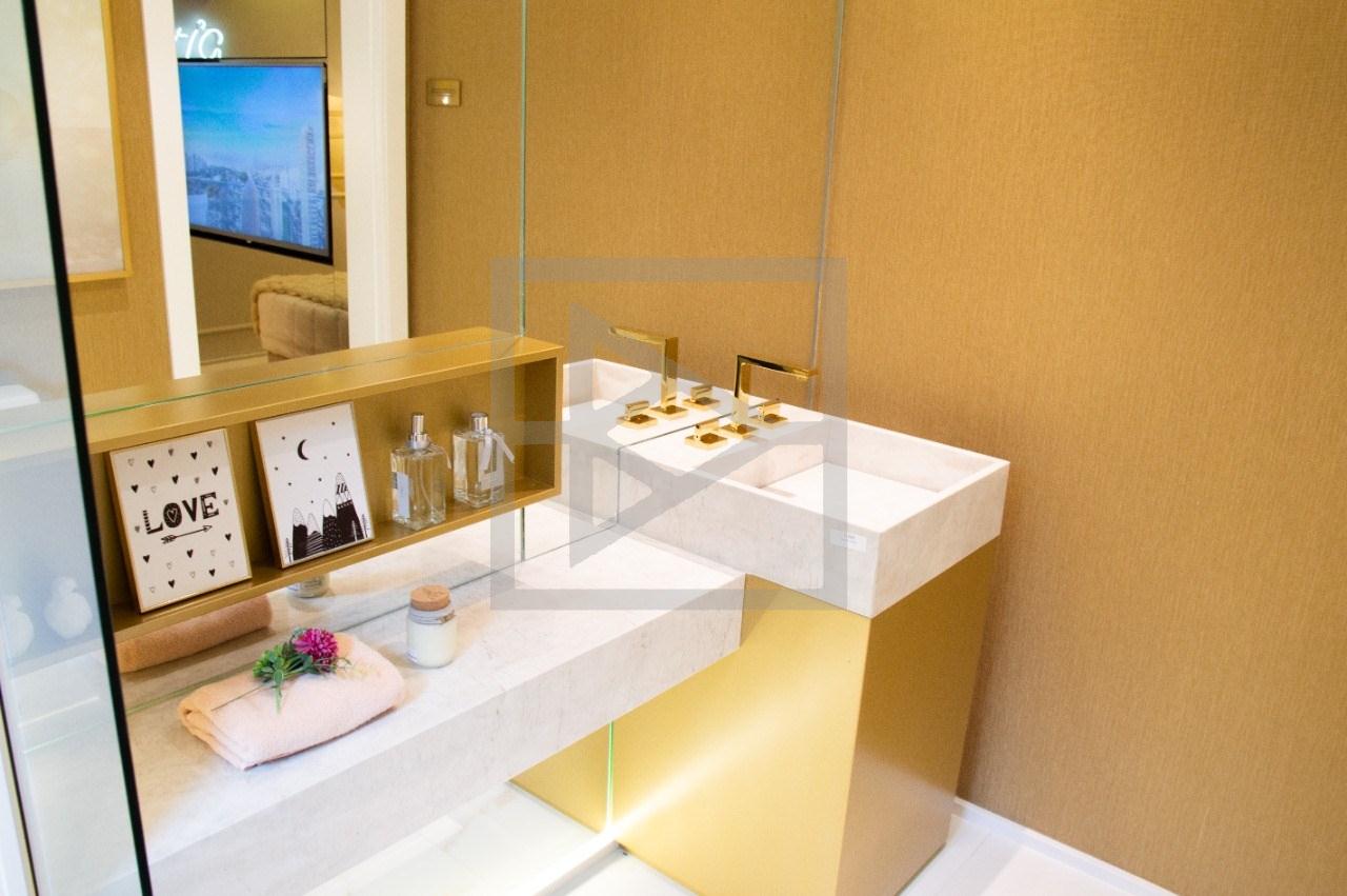 Apartamento, 4 quartos, 307 m² - Foto 17
