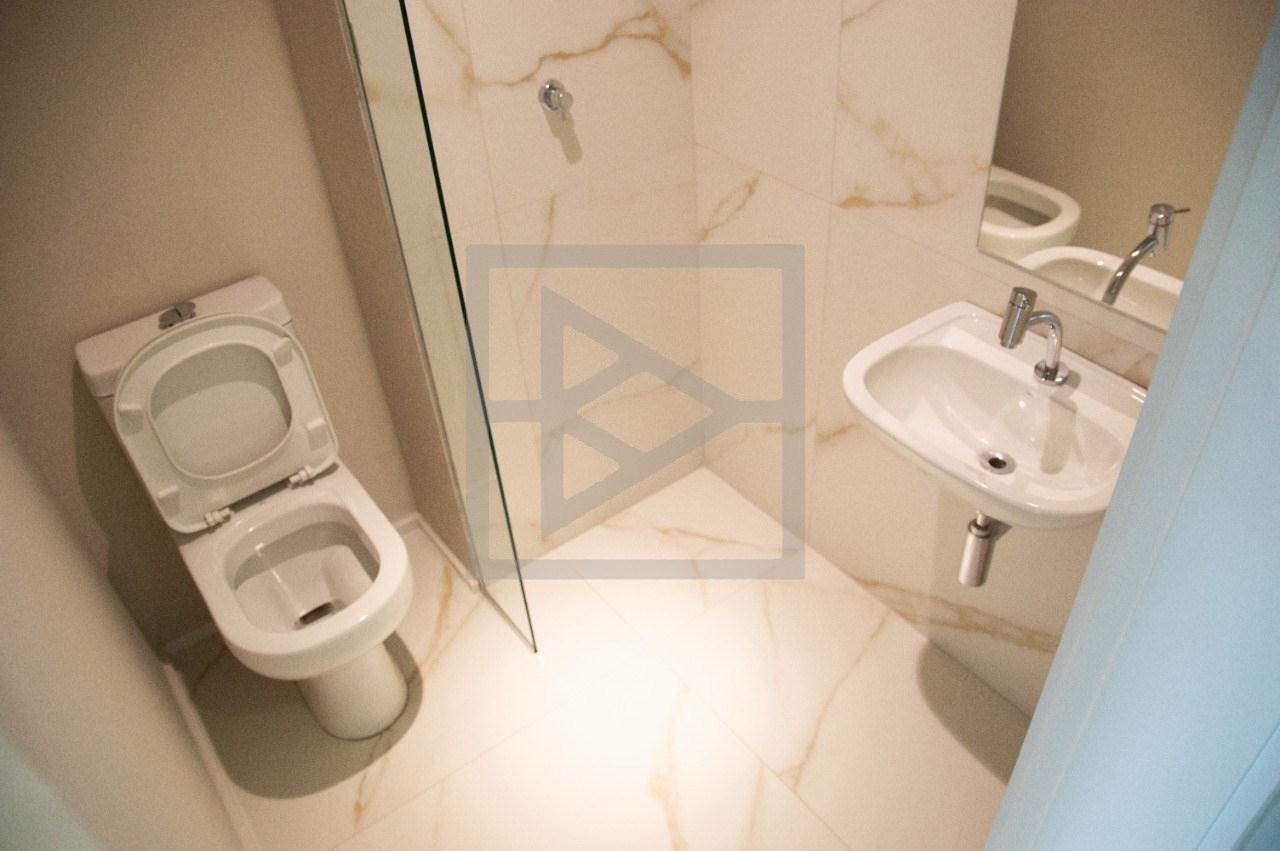 Apartamento, 4 quartos, 307 m² - Foto 56