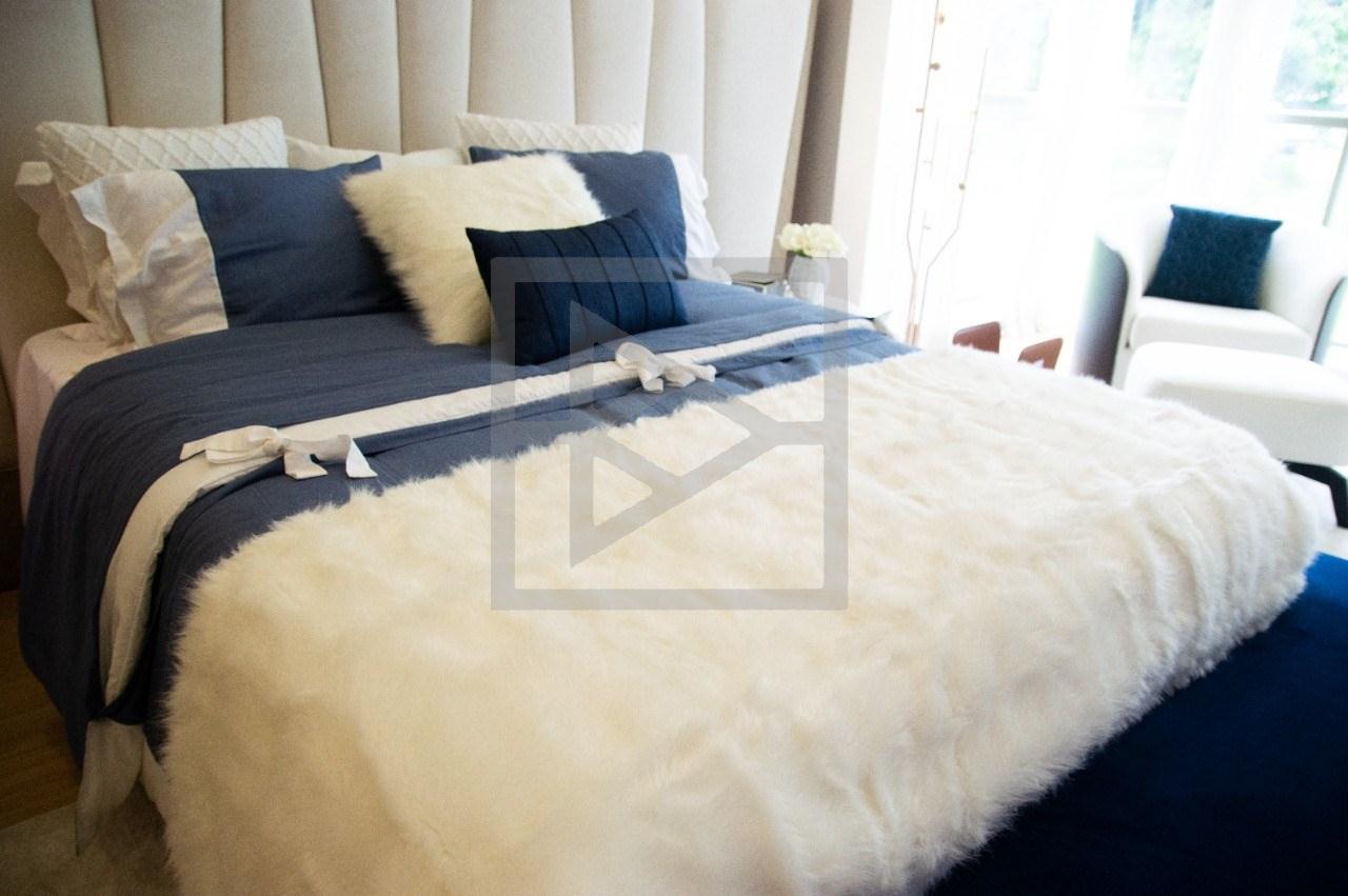 Apartamento, 4 quartos, 307 m² - Foto 73