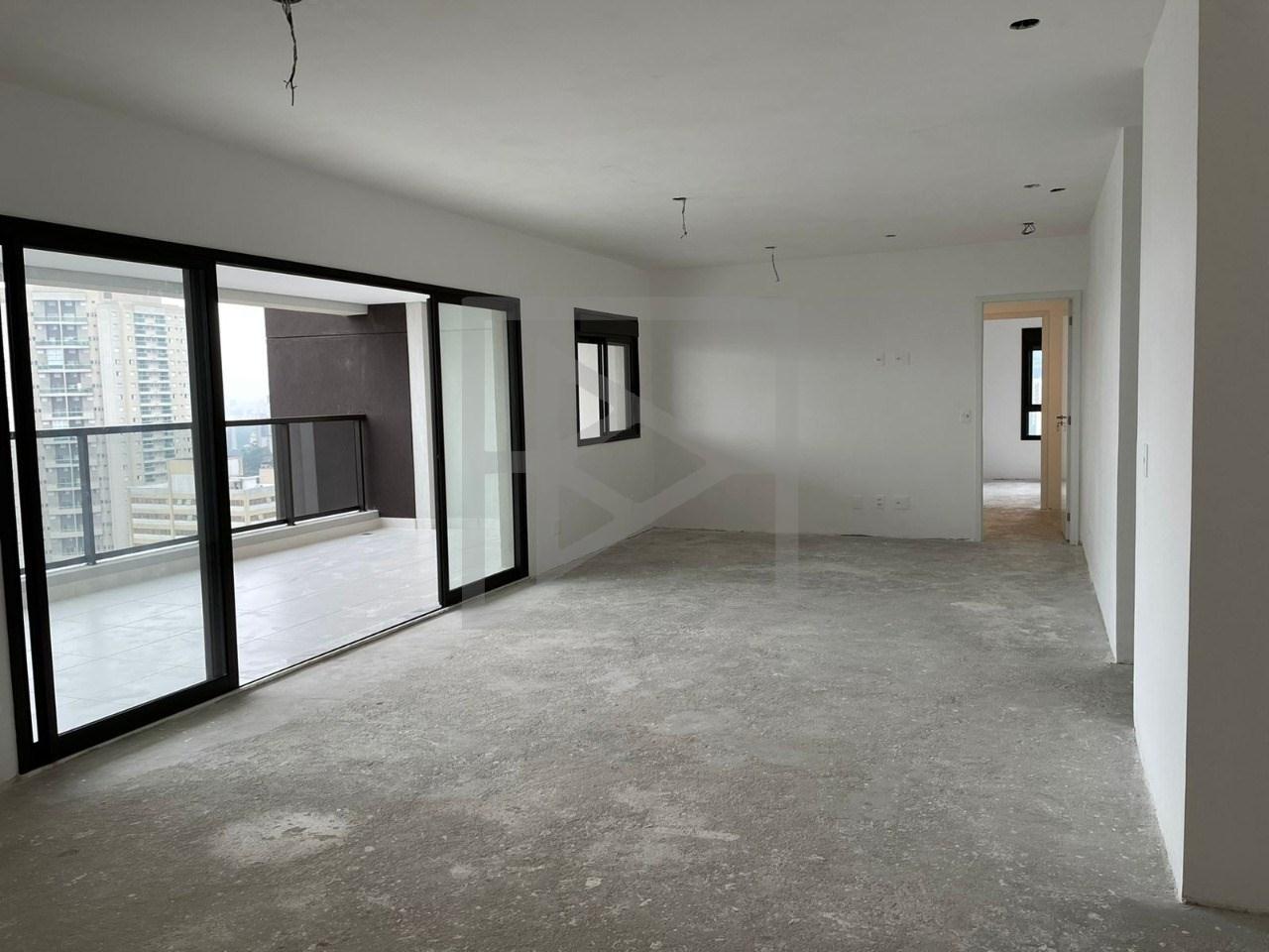 Apartamento para venta 159m², 3 dormitórios, 3 vagas - Aclimação