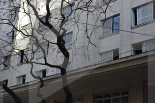 Apartamento, 1 quarto, 50 m² - Foto 15