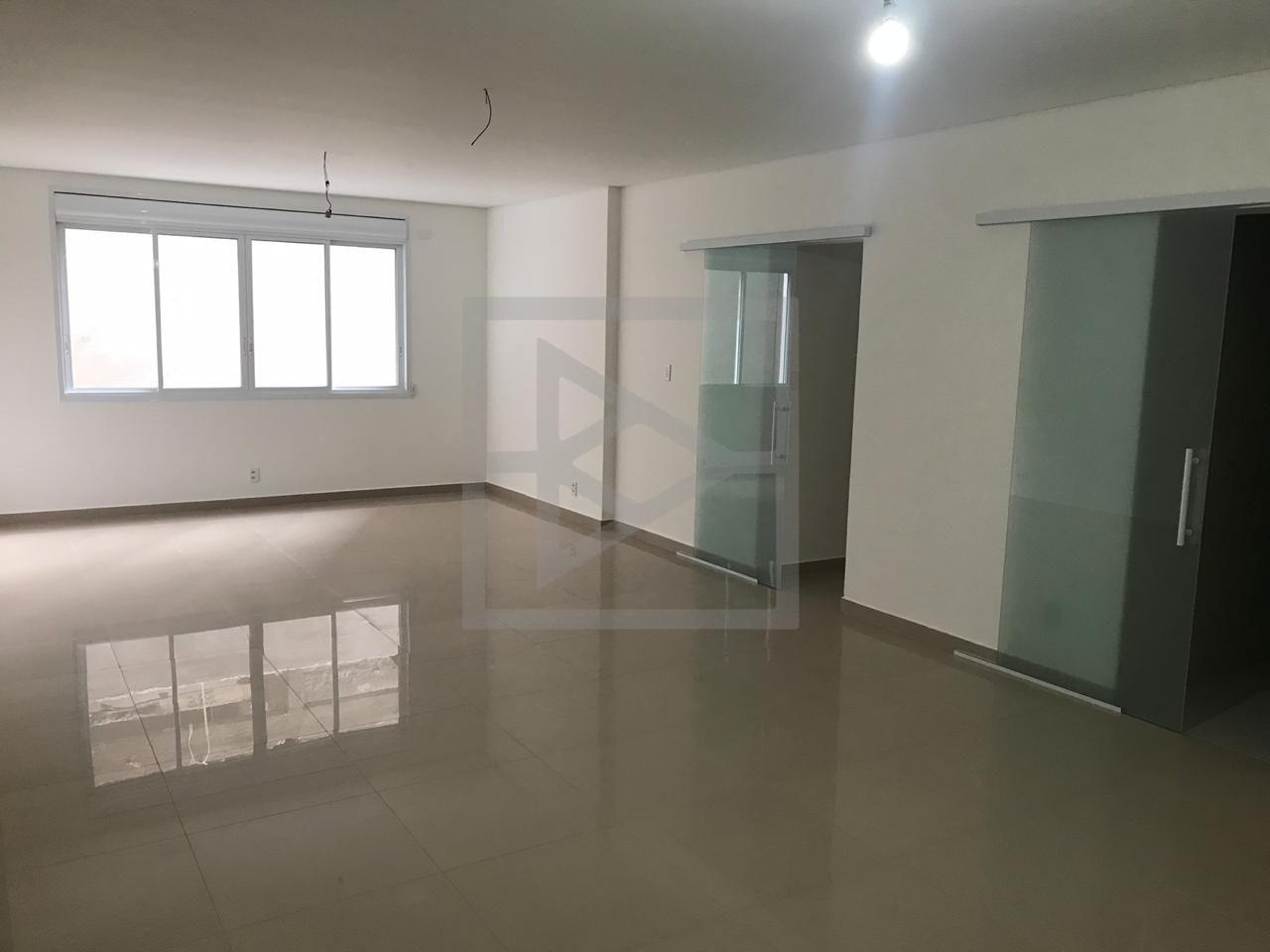 Apartamento para Venda - 130m², 2 dormitórios, 1 vaga - Pinheiros