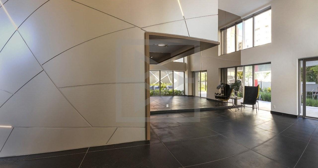 Apartamento, 4 quartos, 250 m² - Foto 25