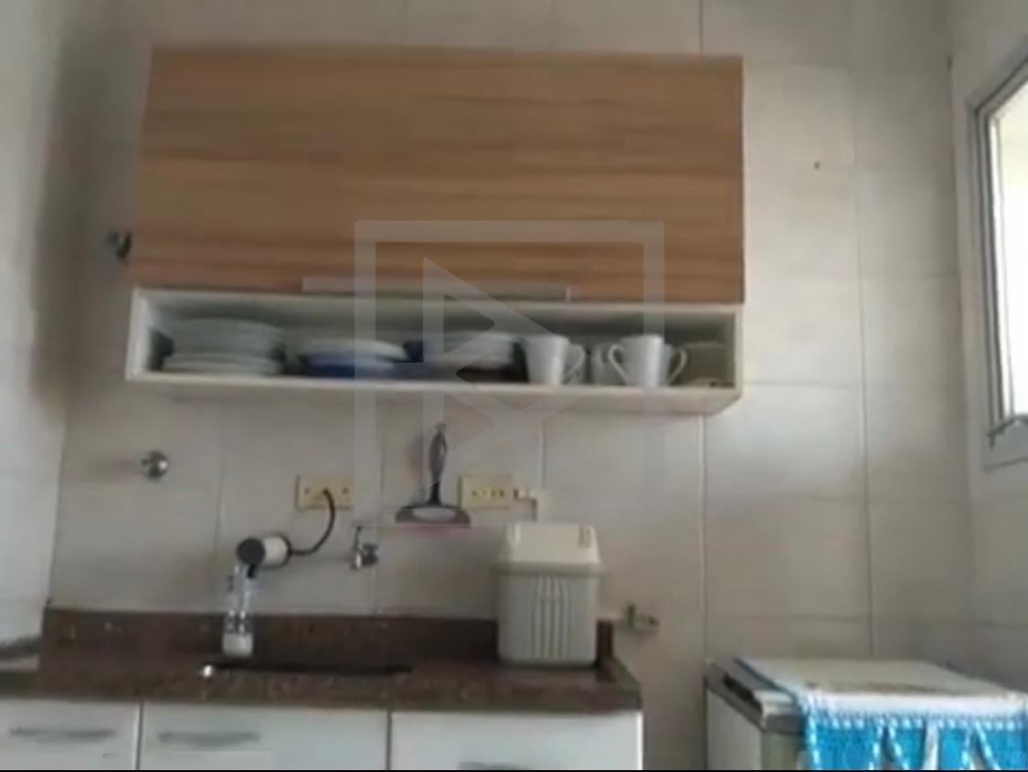 Apartamento, 1 quarto, 51 m² - Foto 12