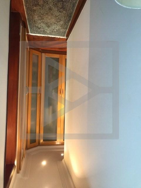 Apartamento, 3 quartos, 141 m² - Foto 9