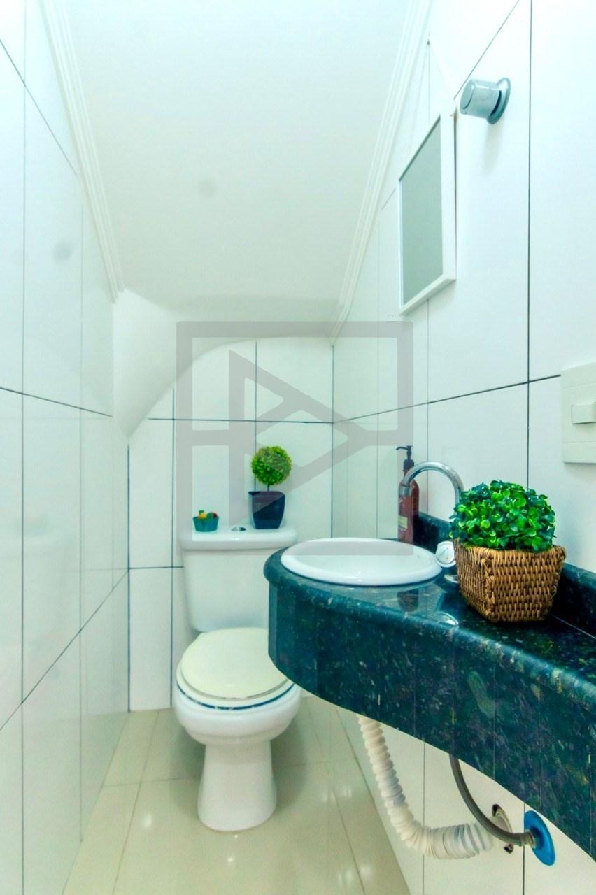 Casa para Venda - 100m², 3 dormitórios, sendo 1 suites, Jardim Sabará