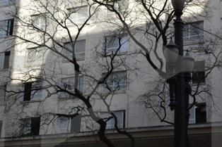 Apartamento, 1 quarto, 50 m² - Foto 16