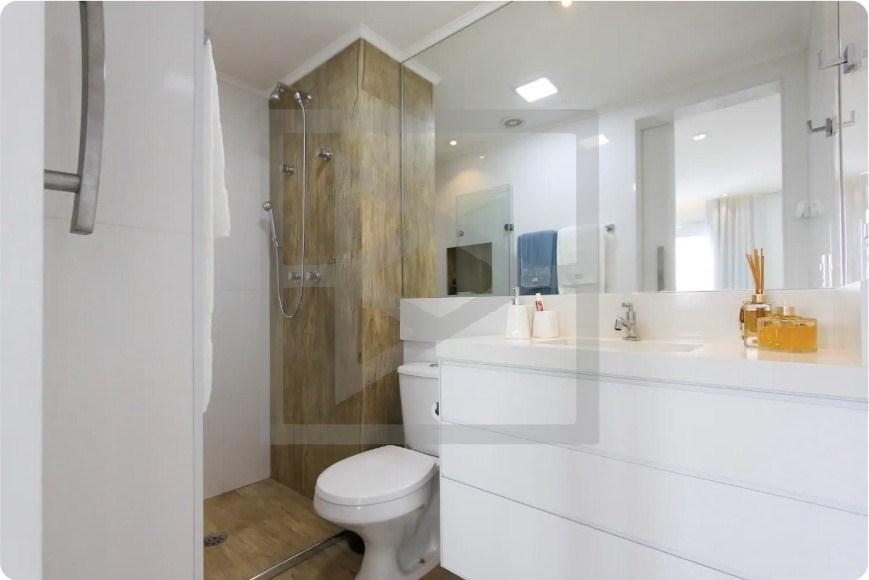 Apartamento, 1 quarto, 49 m² - Foto 32