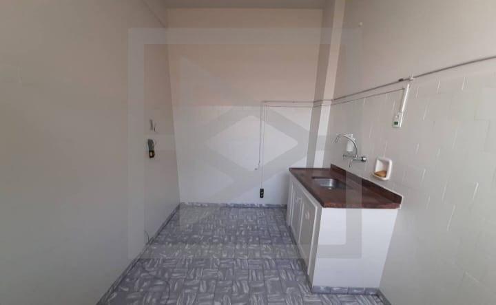 Apartamento, 1 quarto, 63 m² - Foto 16
