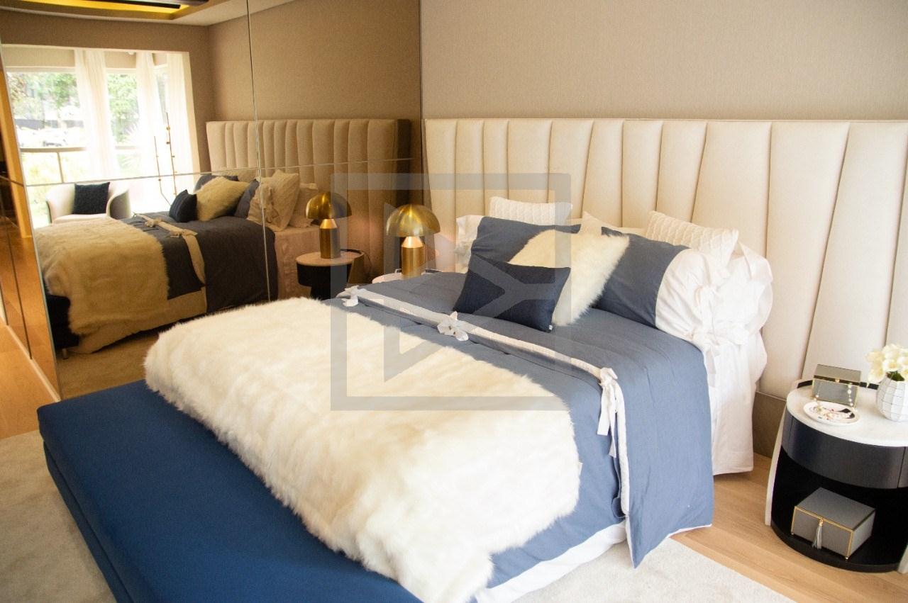 Apartamento, 4 quartos, 307 m² - Foto 36