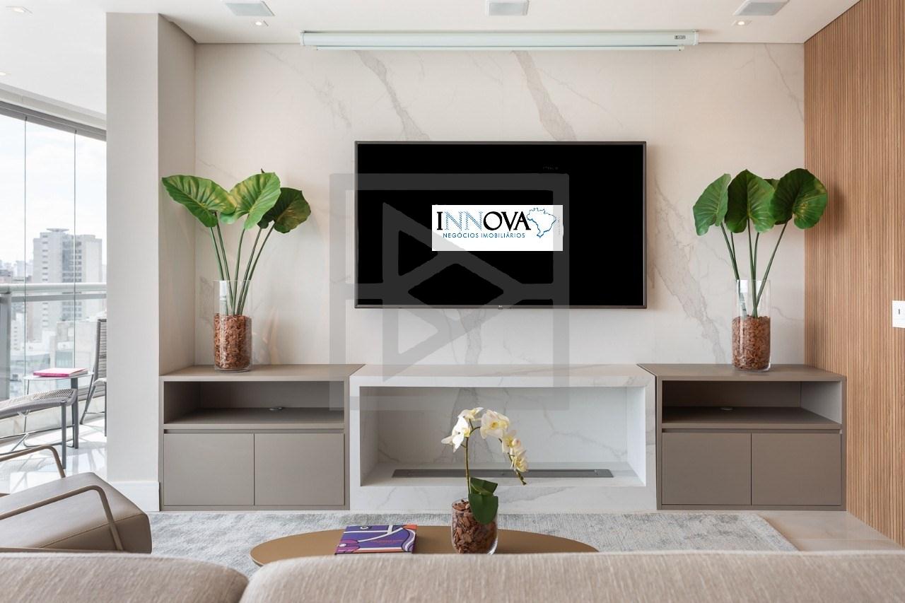 Apartamento, 4 quartos, 250 m² - Foto 10