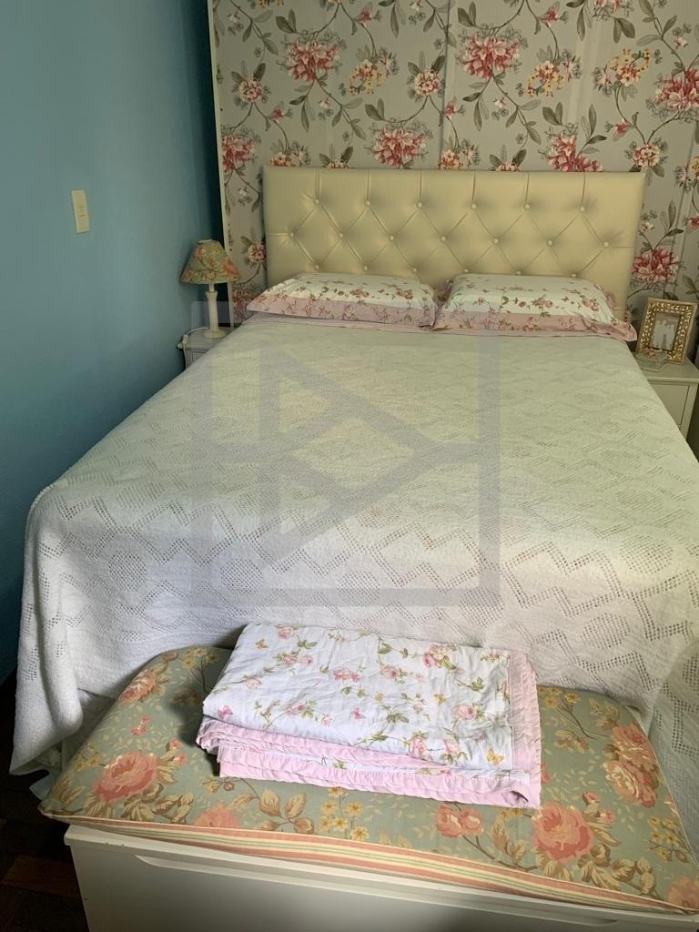 Apartamento, 1 quarto, 50 m² - Foto 21