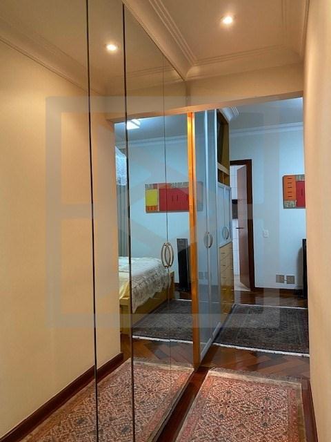 Apartamento, 3 quartos, 141 m² - Foto 12