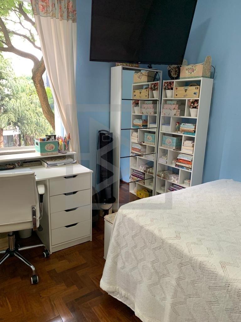 Apartamento, 1 quarto, 50 m² - Foto 19