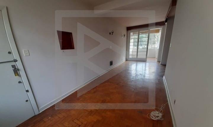 Apartamento, 1 quarto, 63 m² - Foto 20
