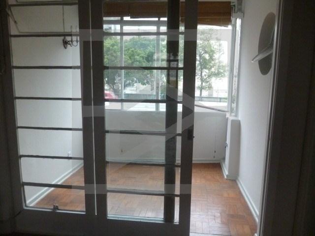 Apartamento, 1 quarto, 63 m² - Foto 3