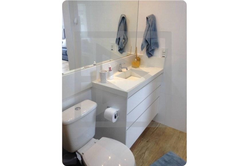 Apartamento, 1 quarto, 49 m² - Foto 36