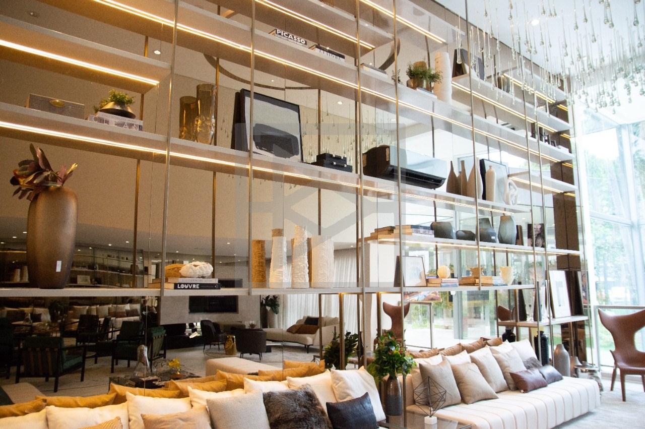 Apartamento, 4 quartos, 307 m² - Foto 71