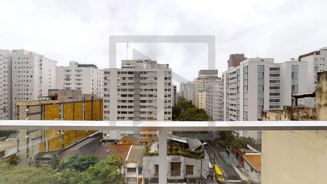 Apartamento para Venda - 330m², 4 dormitórios, sendo 4 suites, 5 vagas - Itaim Bibi