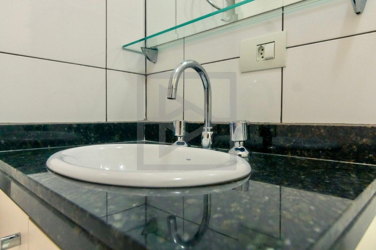 Casa para Venda - 100m², 3 dormitórios, sendo 1 suites, Jardim Sabará