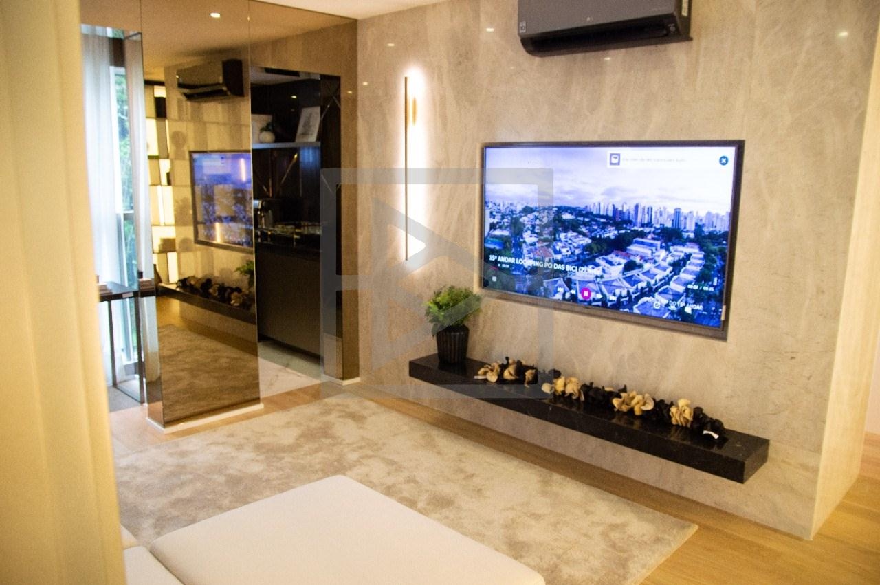 Apartamento, 4 quartos, 307 m² - Foto 41