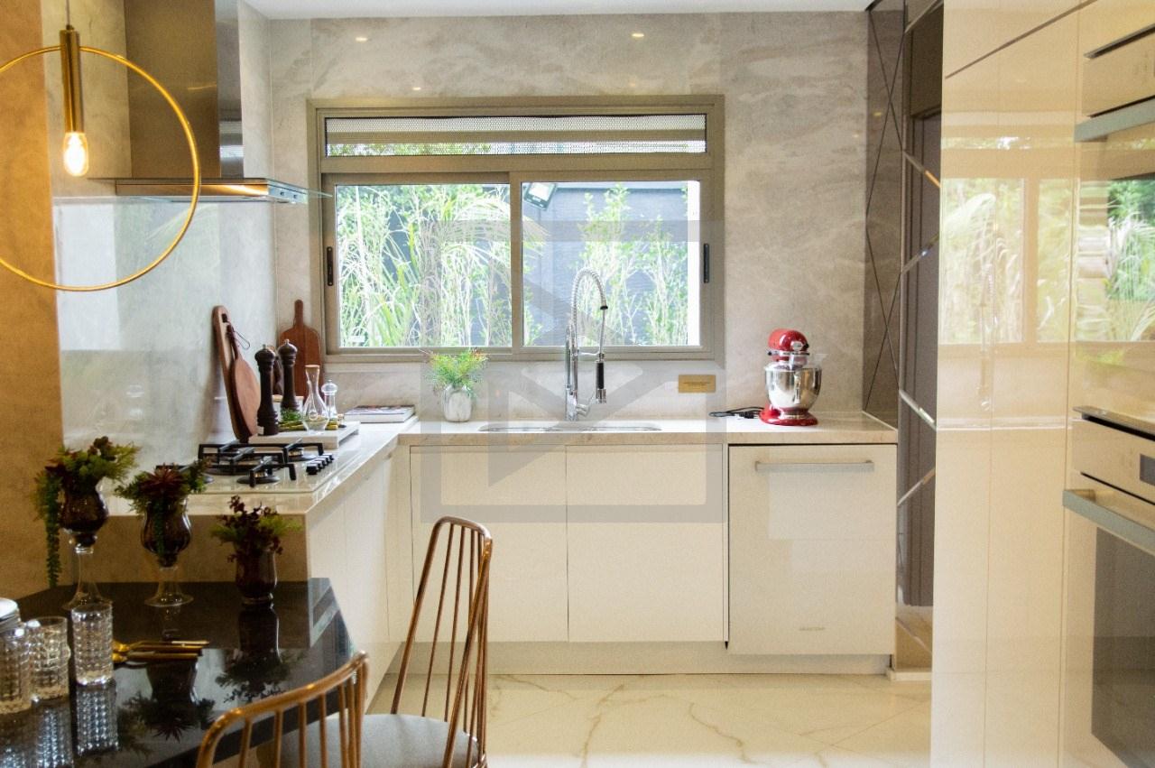 Apartamento, 4 quartos, 307 m² - Foto 48