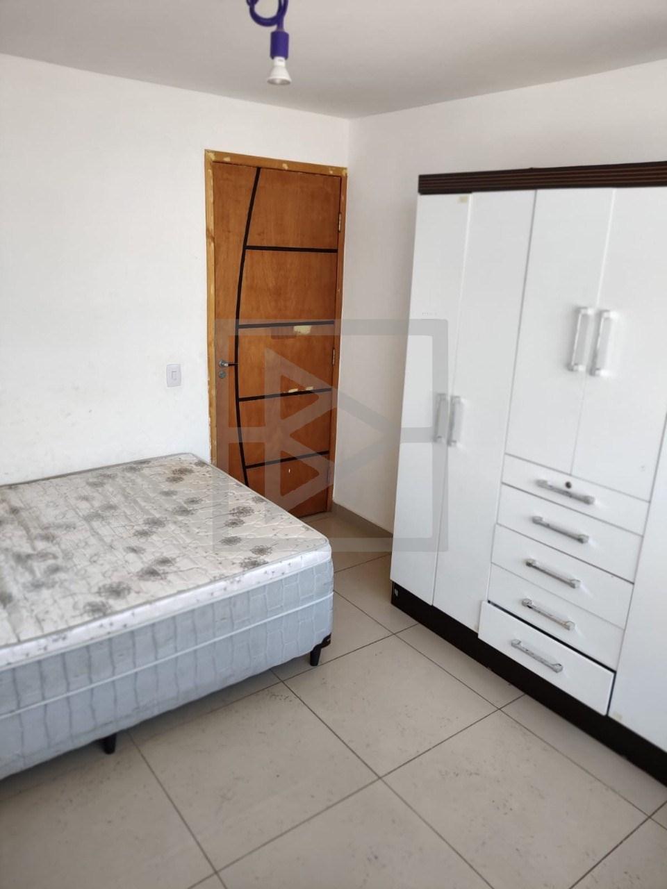 Apartamento, 1 quarto, 37 m² - Foto 13