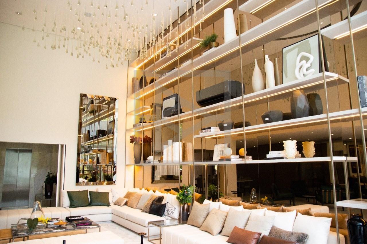 Apartamento, 4 quartos, 307 m² - Foto 68