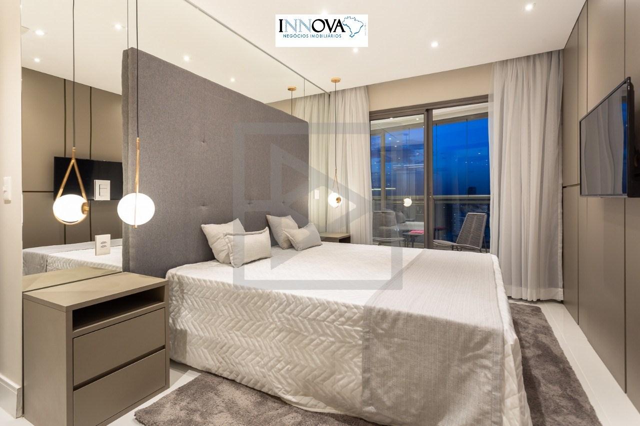 Apartamento, 4 quartos, 250 m² - Foto 13