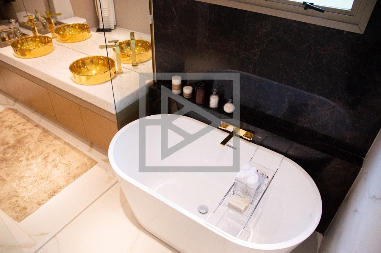 Apartamento, 4 quartos, 307 m² - Foto 27