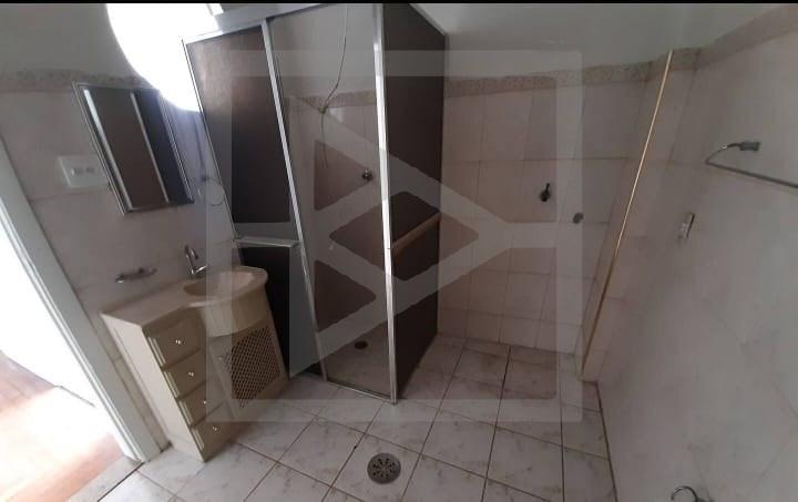 Apartamento, 1 quarto, 63 m² - Foto 18