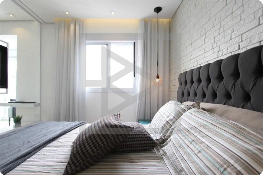 Apartamento, 1 quarto, 49 m² - Foto 20