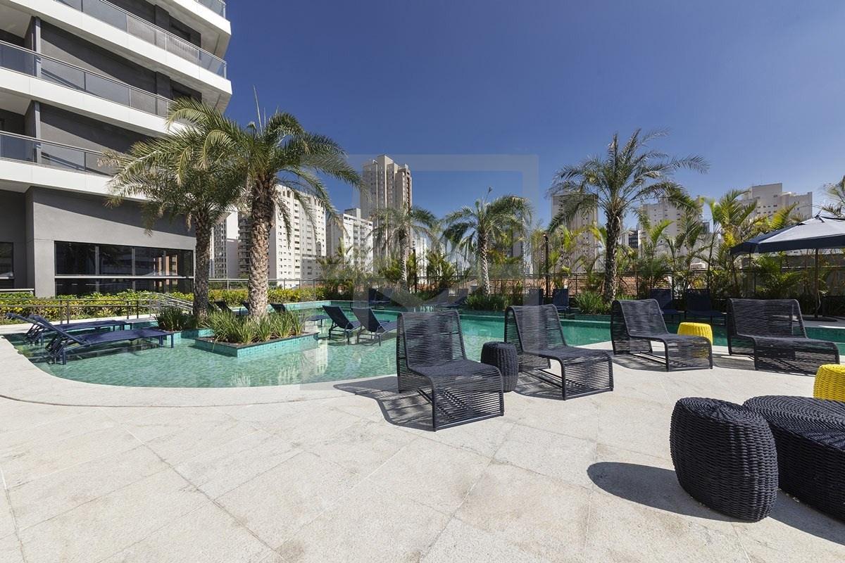 Apartamento, 4 quartos, 250 m² - Foto 32