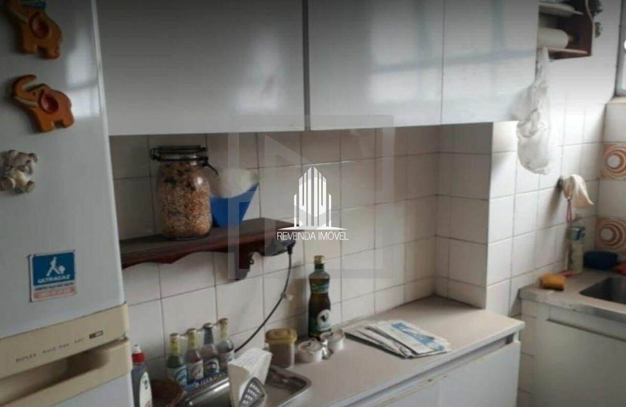 Apartamento, 1 quarto, 46 m² - Foto 10