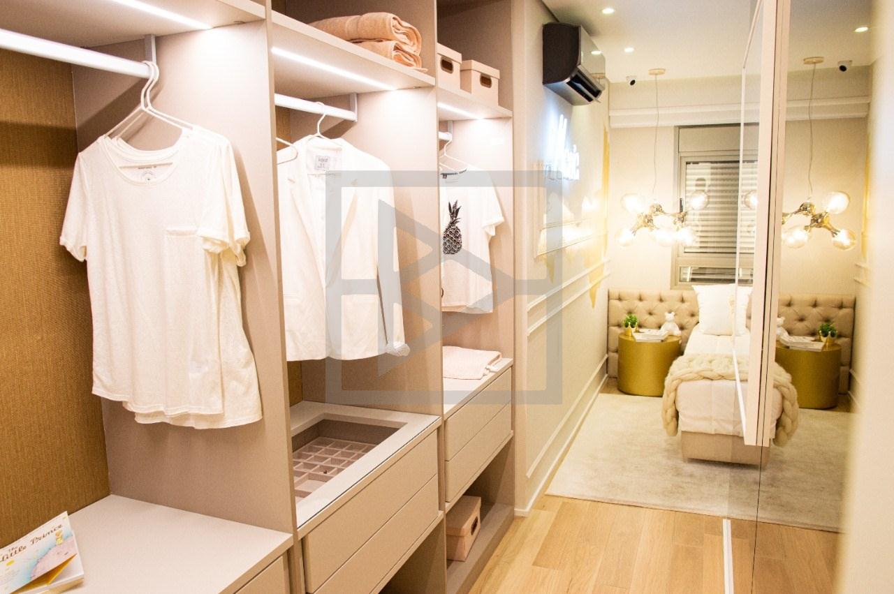 Apartamento, 4 quartos, 307 m² - Foto 13
