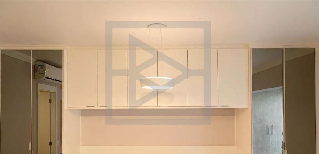 Apartamento, 1 quarto, 42 m² - Foto 9