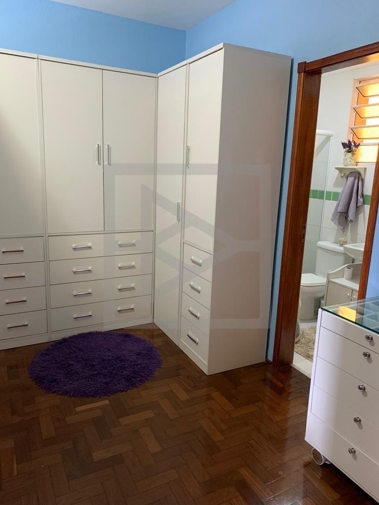 Apartamento, 1 quarto, 50 m² - Foto 23