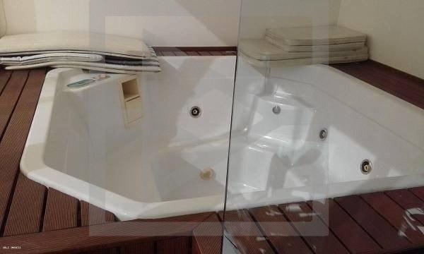 Apartamento, 4 quartos, 348 m² - Foto 11