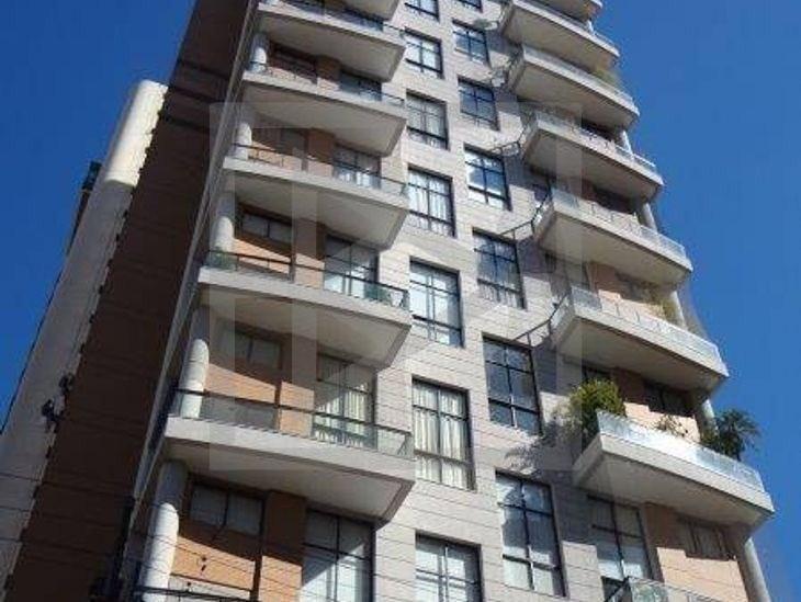 Apartamento, 4 quartos, 348 m² - Foto 2