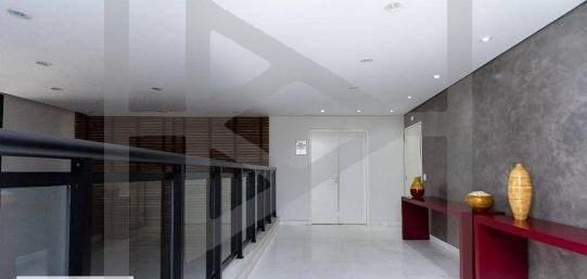 Apartamento, 4 quartos, 348 m² - Foto 13