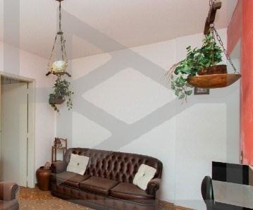 Apartamento para venda 46m², 1 dormitorio, 1 vaga - Brooklin