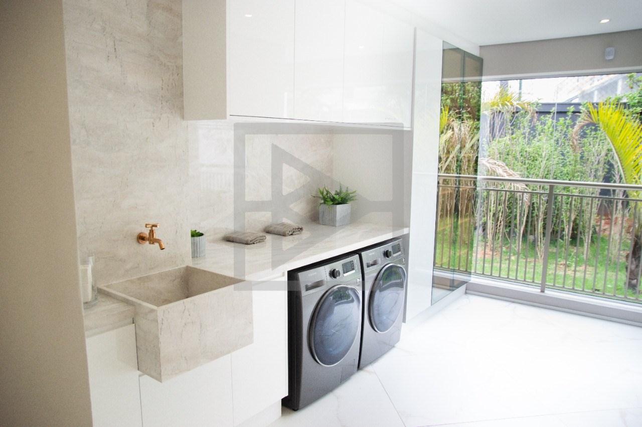 Apartamento, 4 quartos, 307 m² - Foto 54