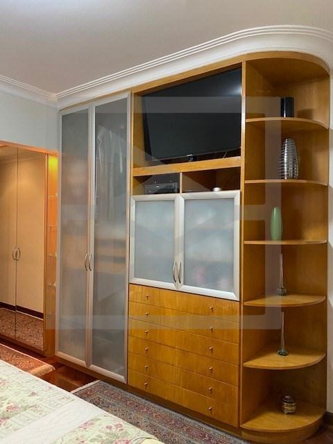 Apartamento, 3 quartos, 141 m² - Foto 11