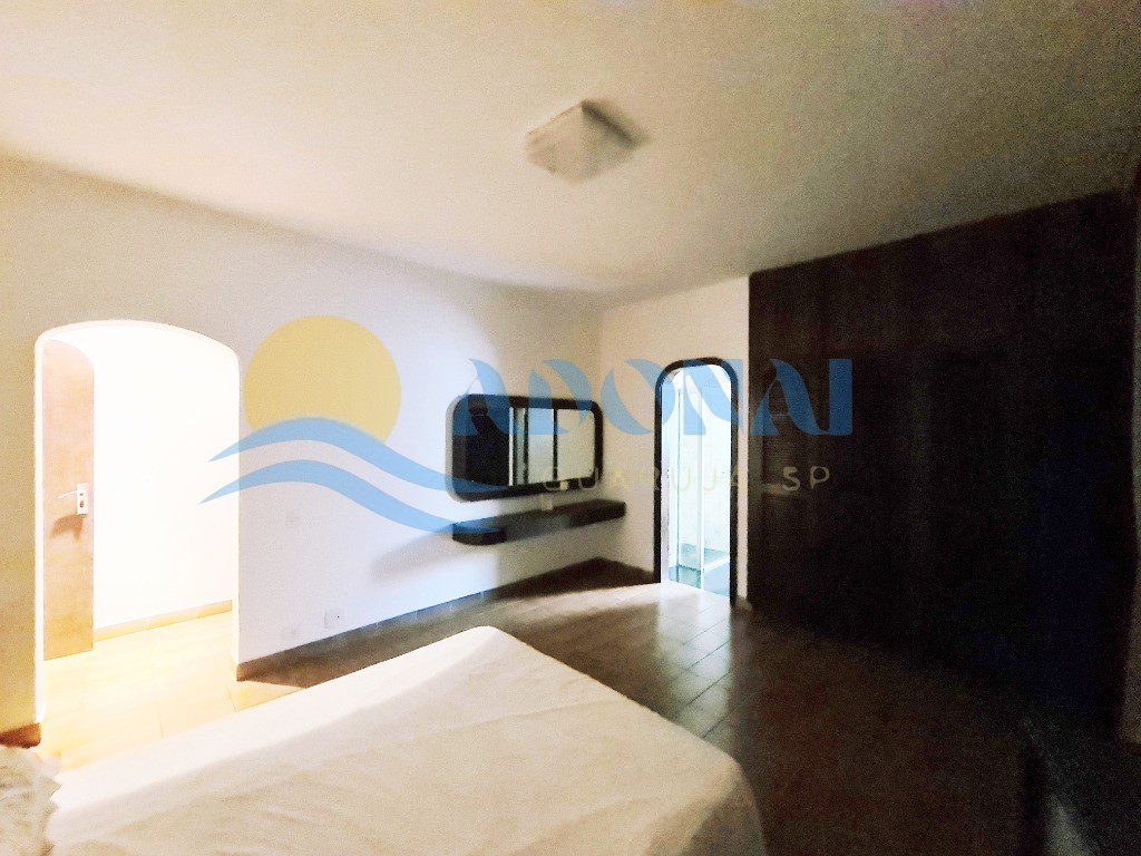 Apartamento, 3 quartos, 210 m² - Foto 22