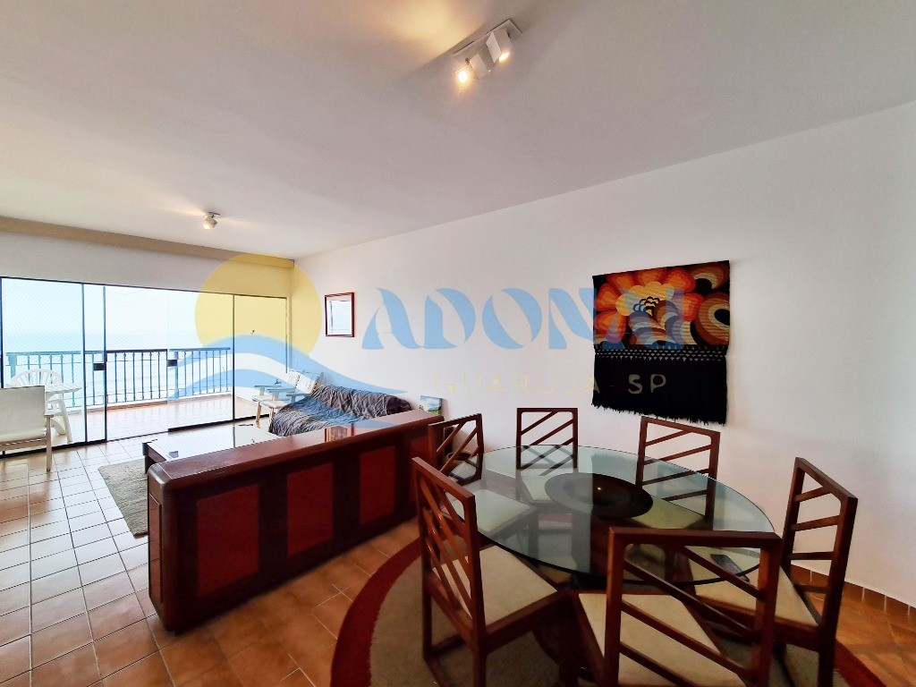 Apartamento, 3 quartos, 210 m² - Foto 6