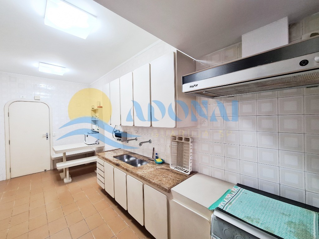 Apartamento, 3 quartos, 210 m² - Foto 26