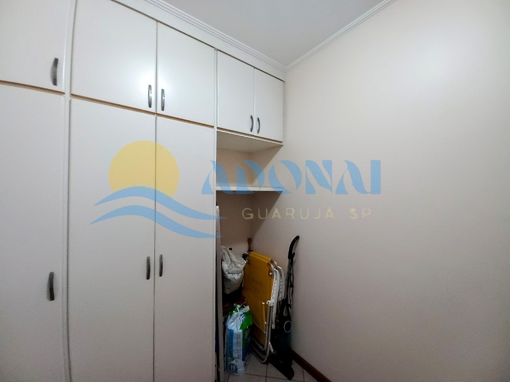 Apartamento, 3 quartos, 148 m² - Foto 34
