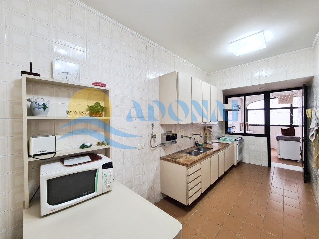 Apartamento, 3 quartos, 210 m² - Foto 24