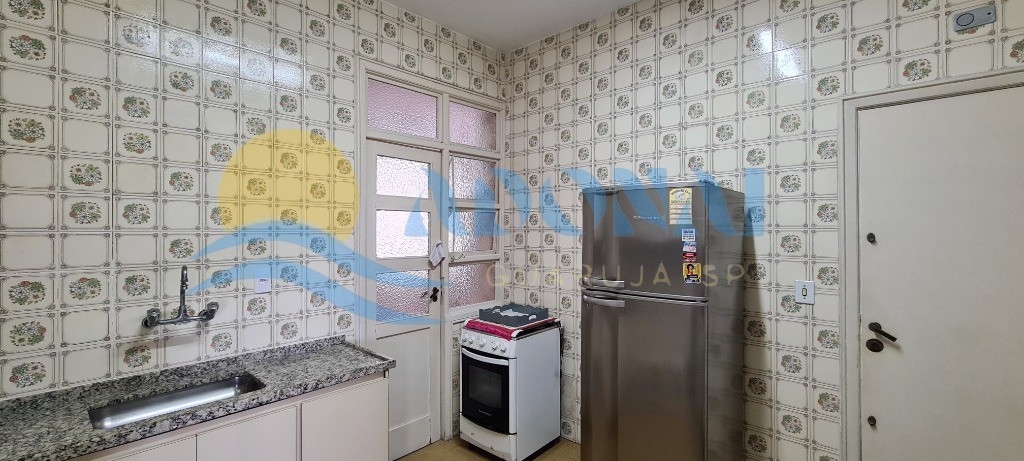 Apartamento, 3 quartos, 137 m² - Foto 7