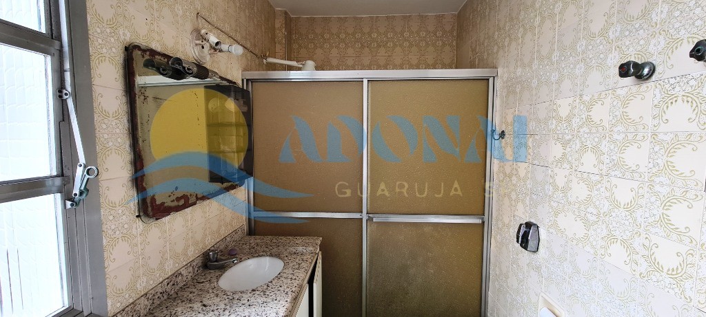 Apartamento, 3 quartos, 137 m² - Foto 16